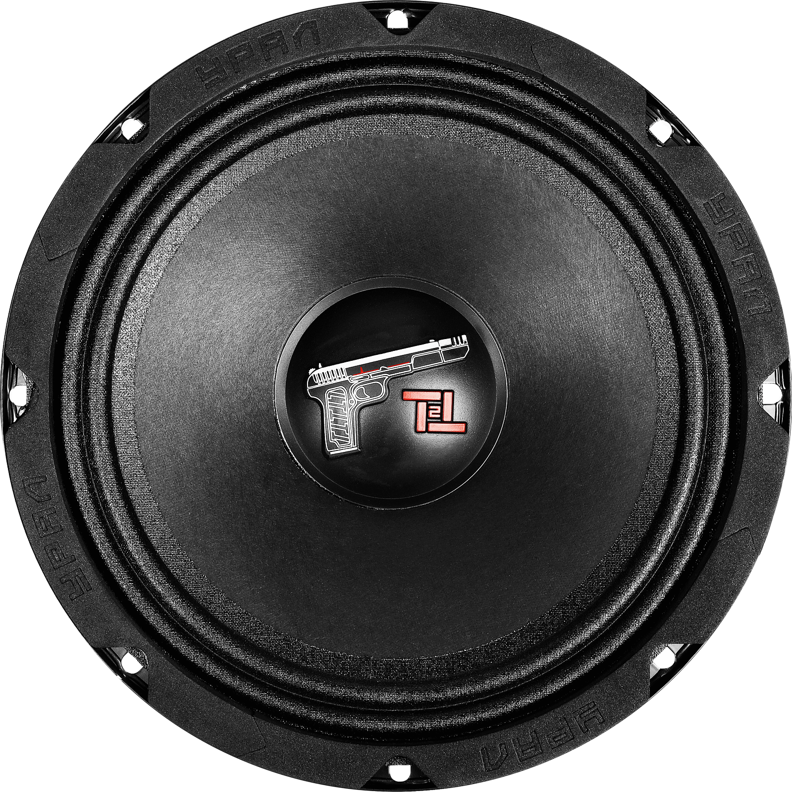 УРАЛ ТТ 200.2