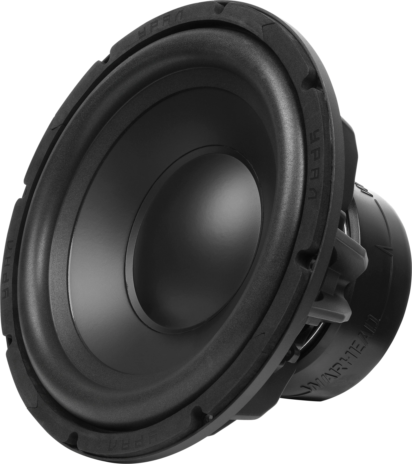 УРАЛ Warhead Grand 12