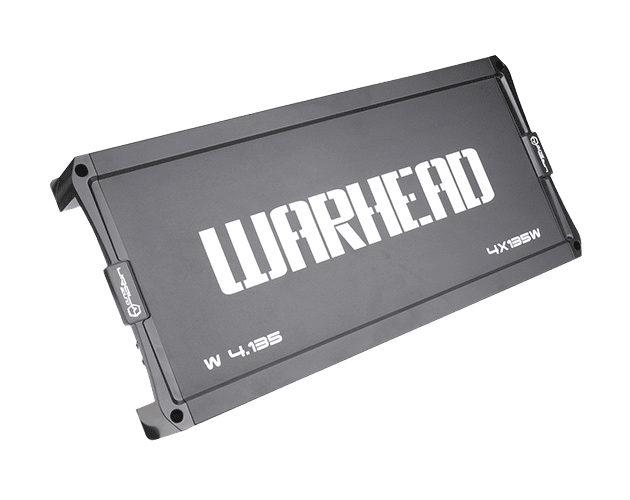 УРАЛ W 4.135 V.3